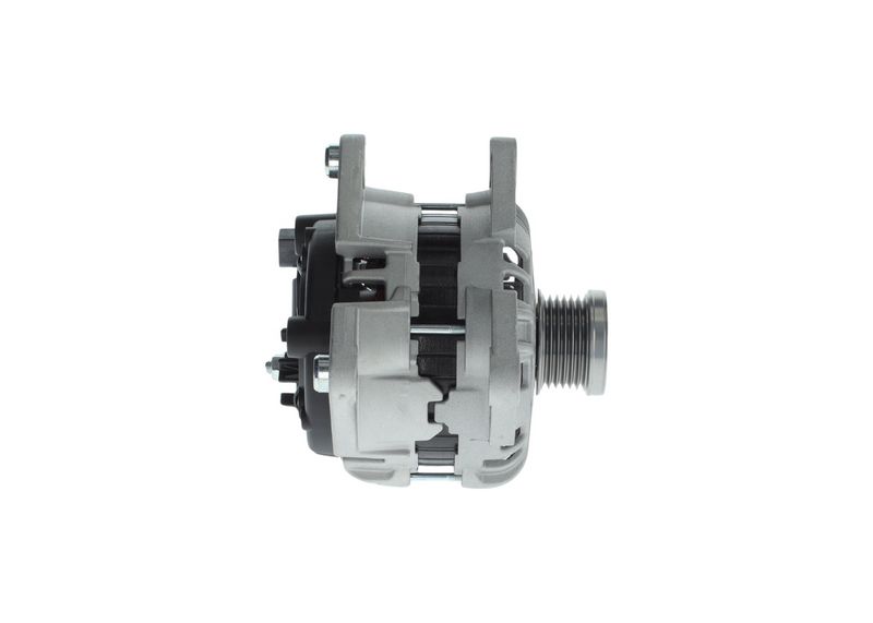Generaator BOSCH 1986A01069