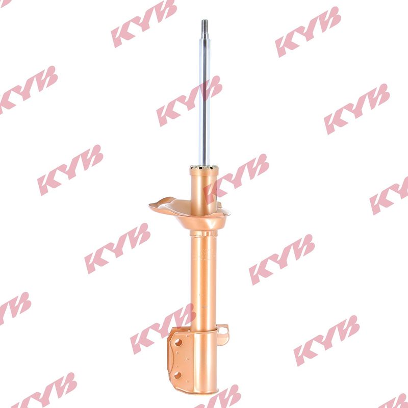 Amort, KYB 324054