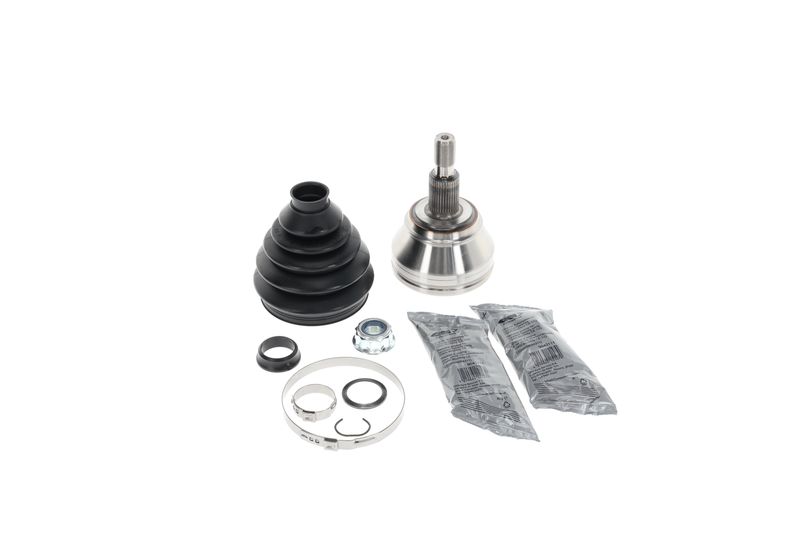 OEM код товара: 1J0498099HX