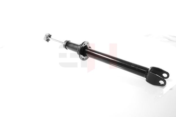 GH GH-333302 Shock Absorber