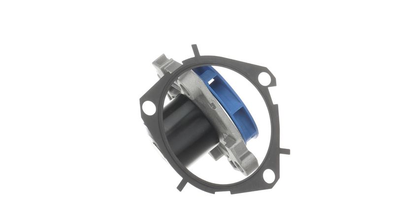 Veepump, mootori jahutus, SKF VKPC 85101