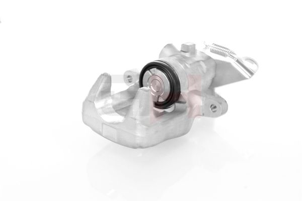 GH GH-451900H Brake Caliper