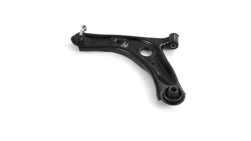 SKF VKDS323104B Control/Trailing Arm, wheel suspension