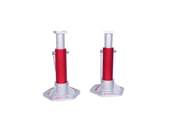 KS TOOLS 160.0315 Trestle