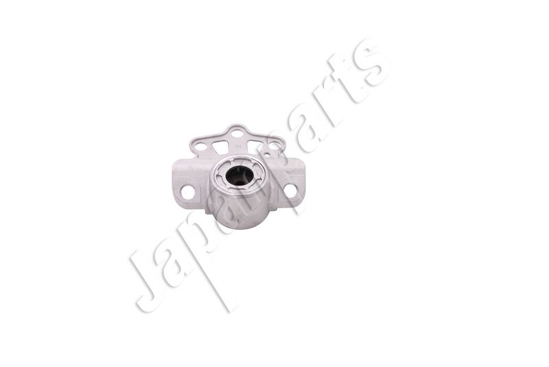 SM0166 JAPANPARTS Supporto ammortizzatore a molla 