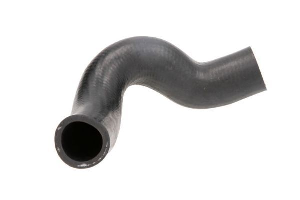 Cuplaj conducta lichid racire THERMOTEC SI-DA89