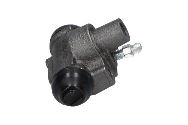 Kavo Parts BWC-2001 Wheel Brake Cylinder