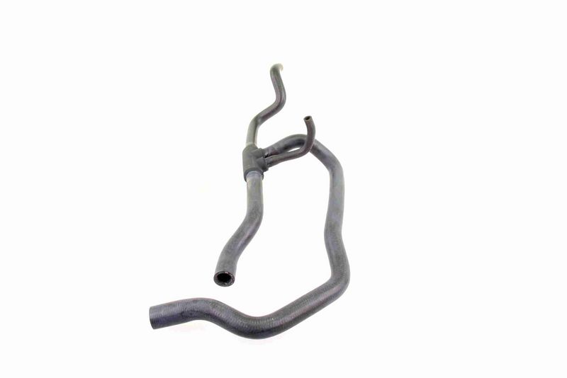 VAICO V20-0155 Radiator Hose