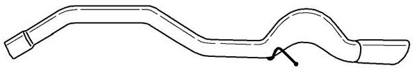35720_1.JPG