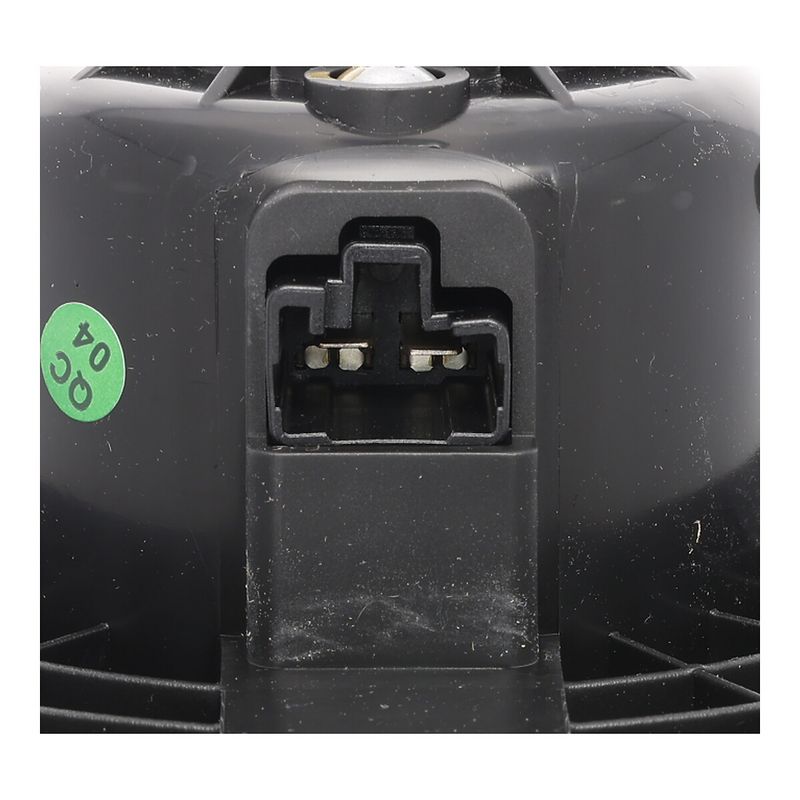 VALEO 884618 Interior Blower