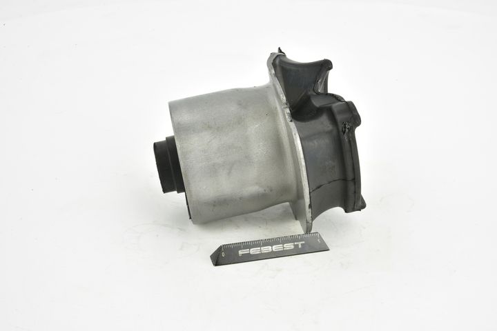 FEBEST TAB-ZRR70R Bushing, axle beam