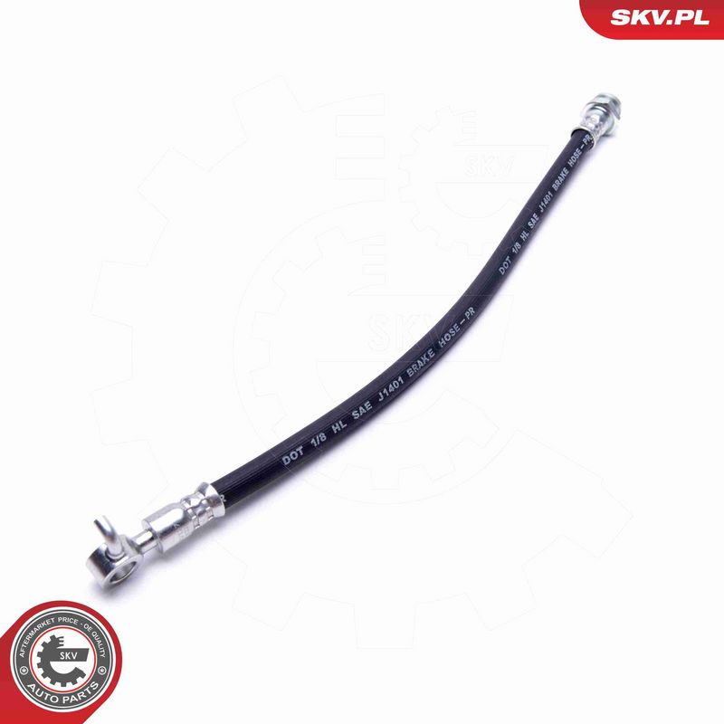 ESEN SKV 35SKV127 Brake Hose
