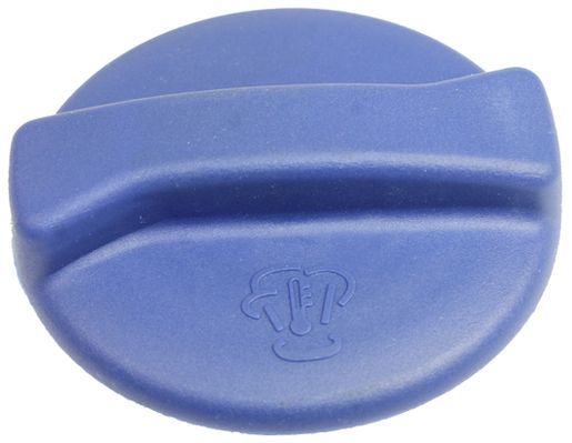 METZGER AUTOTEILE 2140051 - Cap, coolant tank