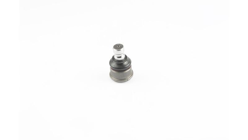 SKF VKDS 316006 Šarnyras / girgždukas