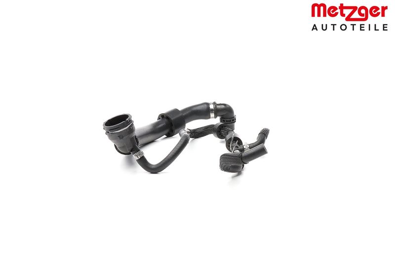 Prekė atitinka OEM kodą: 5Q0122101CM