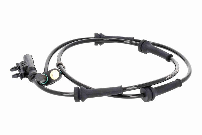 VEMO V38-72-0281 Sensor, wheel speed