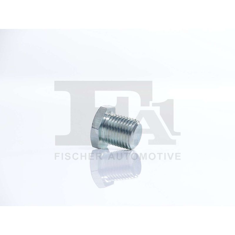 FA1 732.120.001 Screw Plug, oil sump