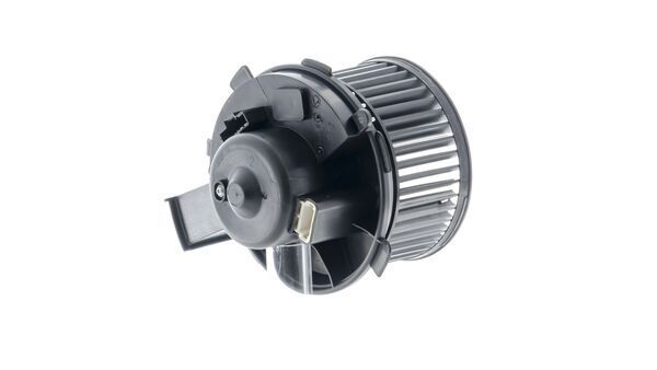 MAHLE AB 67 000P Interior Blower