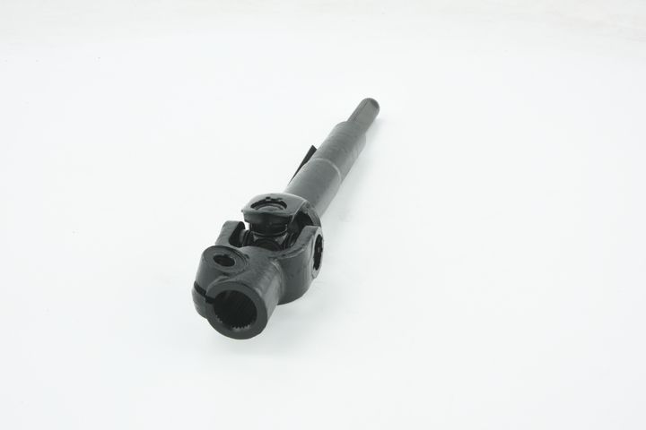 FEBEST AST-RX330 Steering Shaft