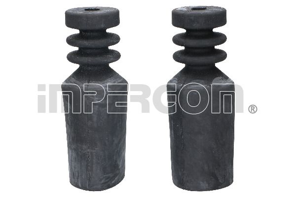This part match OEM code: 540505F110