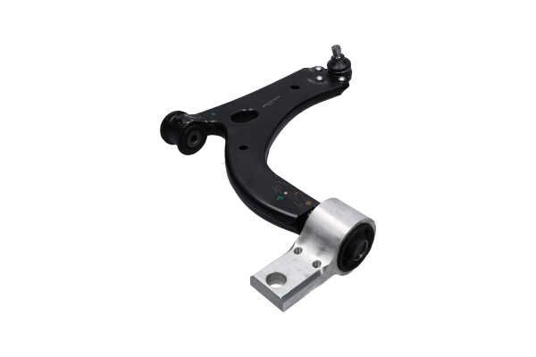 Kavo Parts SCA-4504 Control/Trailing Arm, wheel suspension