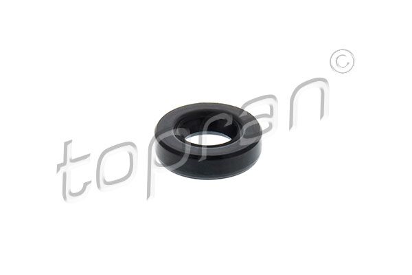 TOPRAN tömítőgyűrű, automatikus váltó 501 481