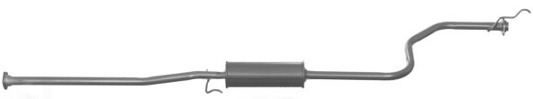 0HO310600.BMP