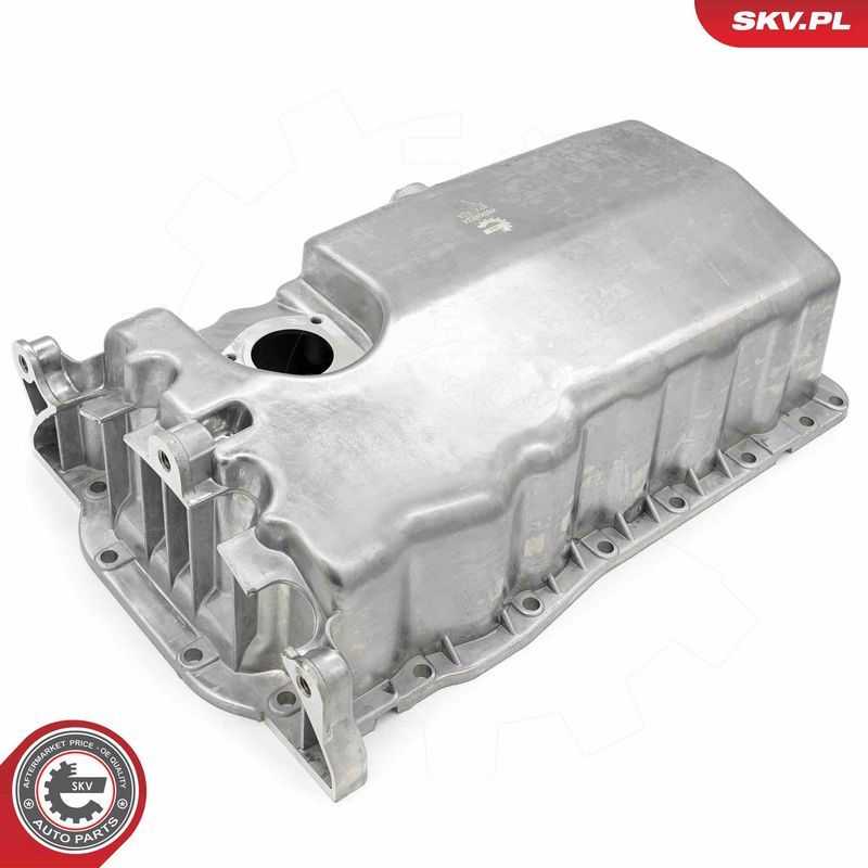 Prekės atitinka OEM kodą: 038 103 603 NA