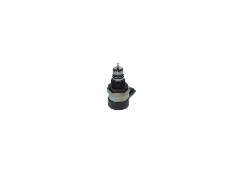 Supapa control presiune, sistem - Common-Rail 0 281 006 045 BOSCH