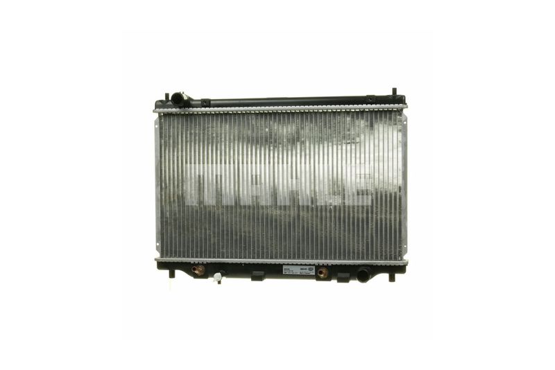 Product Image - Radiateur - CR1884000S - MAHLE