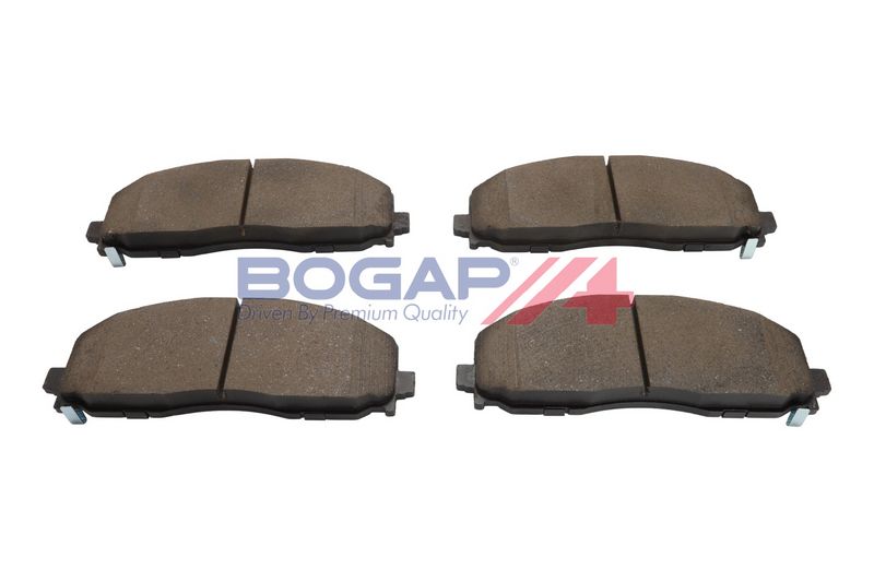 Prekės atitinka OEM kodą: 068144163AB