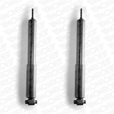 MONROE D6434 Shock Absorber