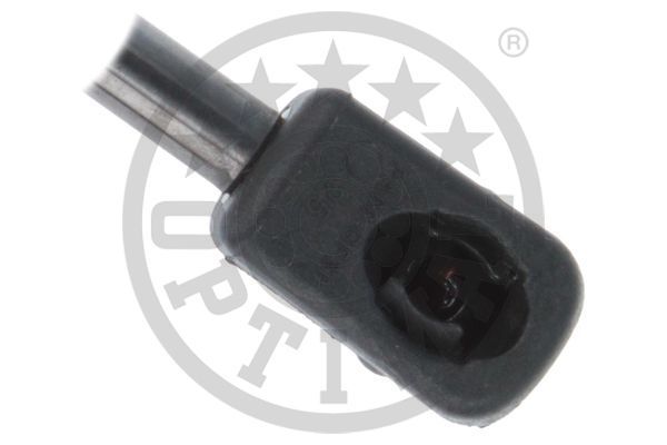OPT_AG-40368_WM_03.JPG