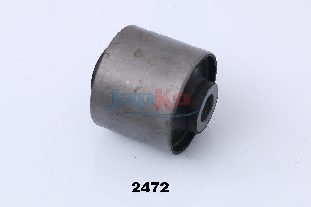Puks, JAPKO GOJ2472