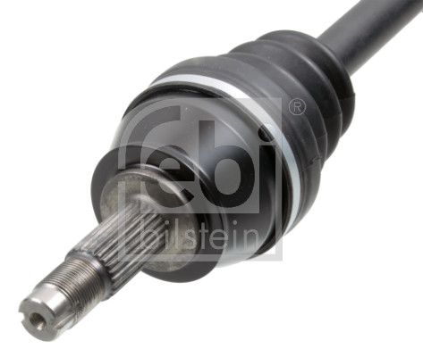 FEBI BILSTEIN 193765 Drive Shaft