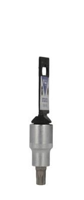 Padrun, KS TOOLS BT022933