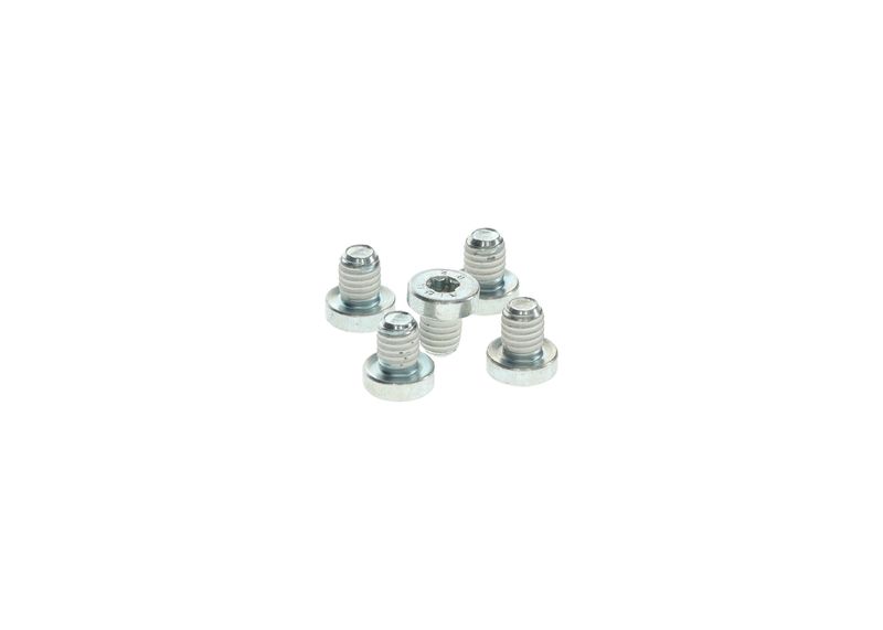 Surub 1 423 460 007 BOSCH