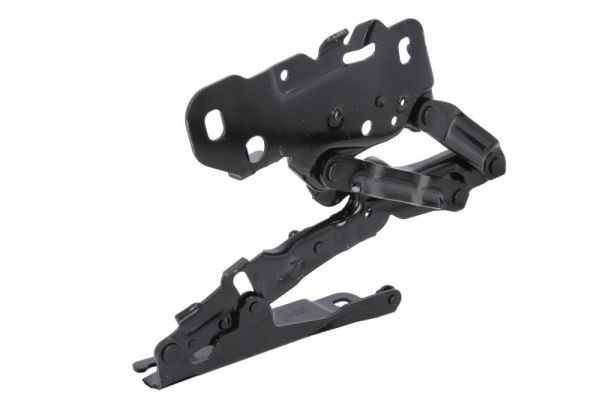 BLIC 6802-00-0098452P Hinge, bonnet