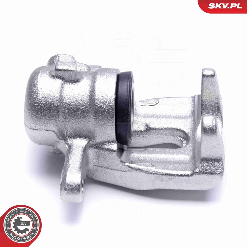 ESEN SKV 55SKV503 Brake Caliper