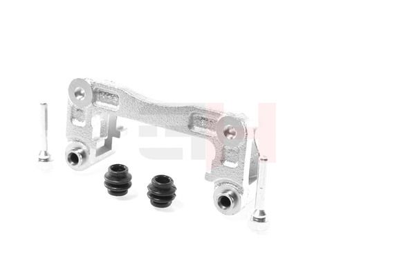 Kinnitus, pidurisadul, GH GH-463422