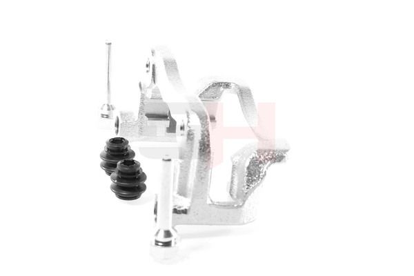 Kinnitus, pidurisadul, GH GH-463408
