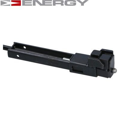 ENERGY NE00329 Cutting Pliers