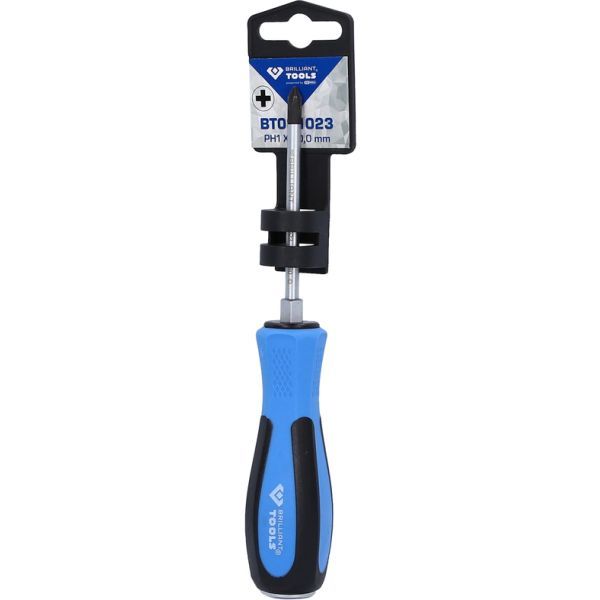 KS TOOLS BT031023 Screwdriver