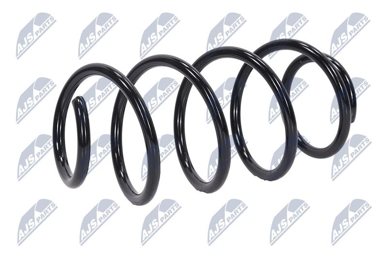 vedru, NTY ASZ-WW-040