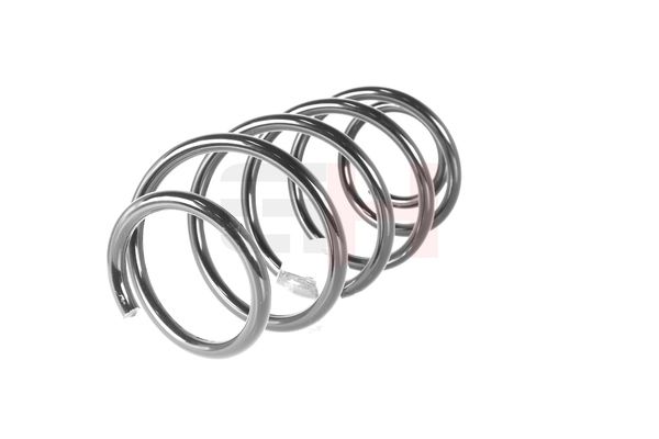 vedru, GH GH-2037125