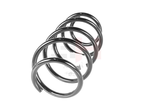 vedru, GH GH-20436812