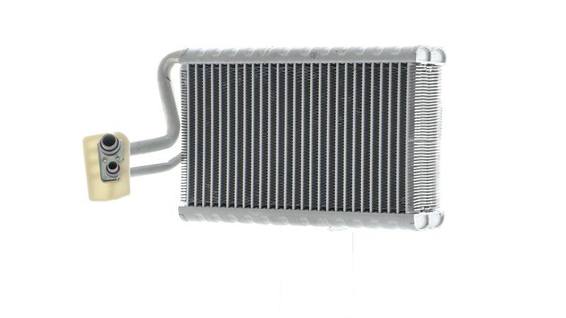 Product Image - Verdamper, airconditioning - AE167000P - MAHLE