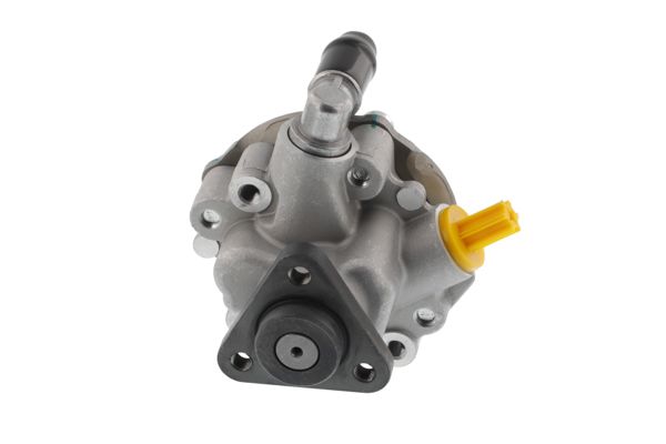 TOPRAN 502225 Vairo stiprintuvo siurblys