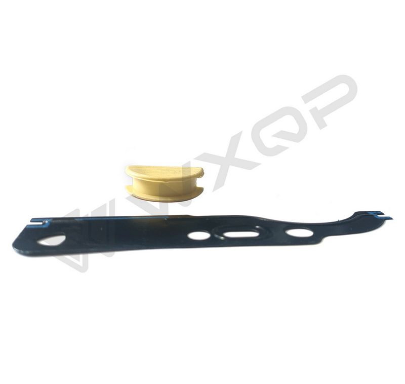 WXQP 350687 Gasket, Drive Chain Tensioner