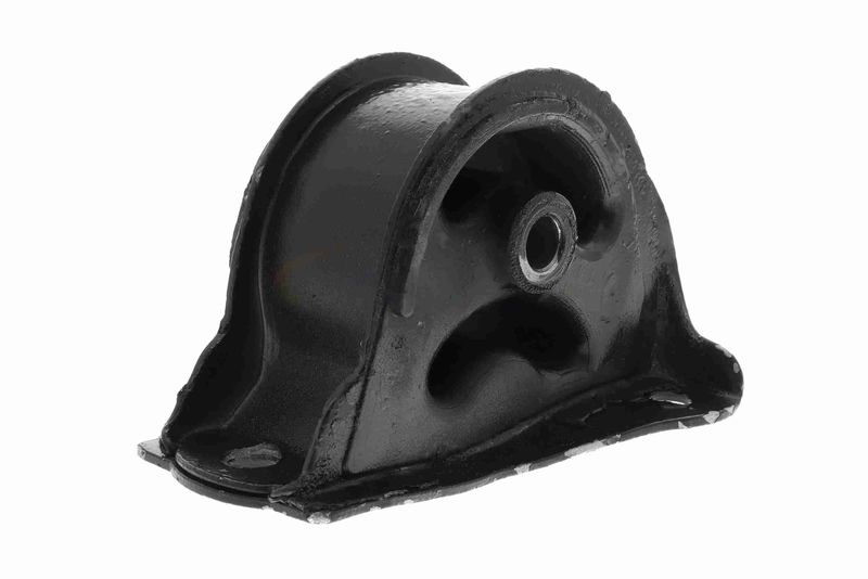 ACKOJA A26-0349 Variklio pagalvė